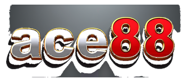 ace88 logo