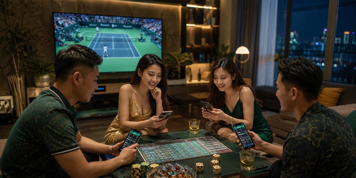 ace88 Lối vào trò chơi