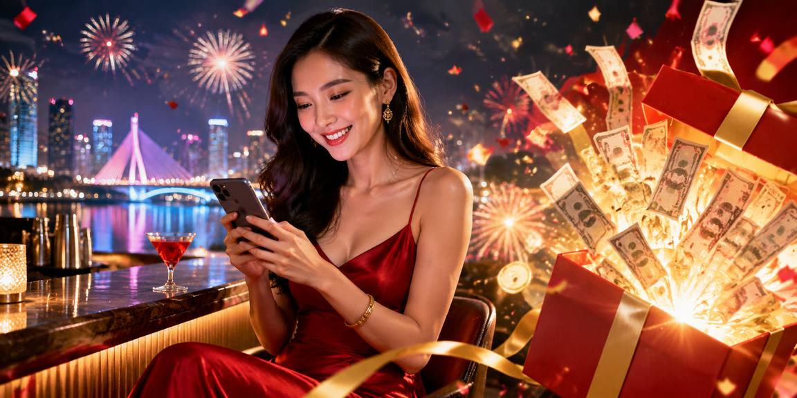 ace88 Chúng Tôi Xây X C A Như Thế Nào