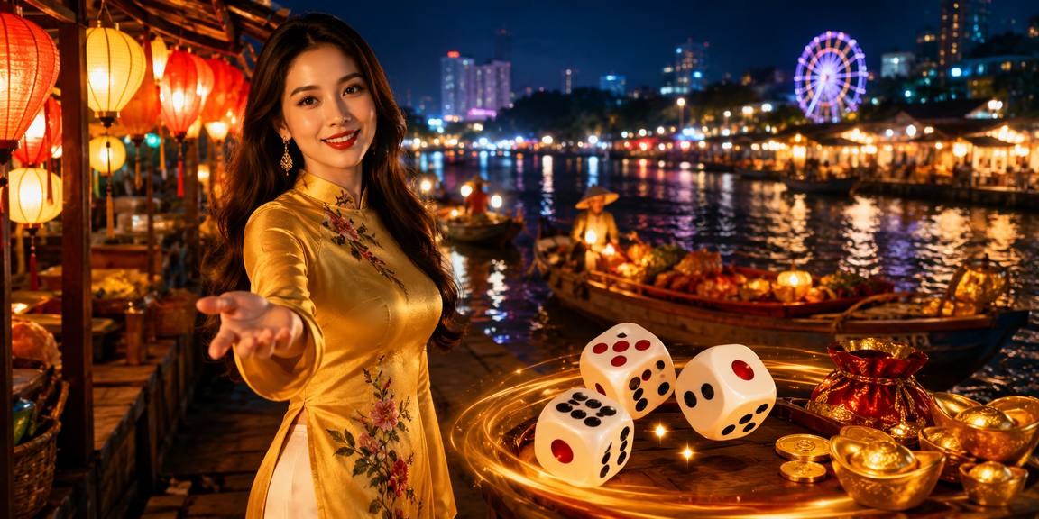 ace88 Những gì chúng tôi đưa vào lobby live casino của ace88