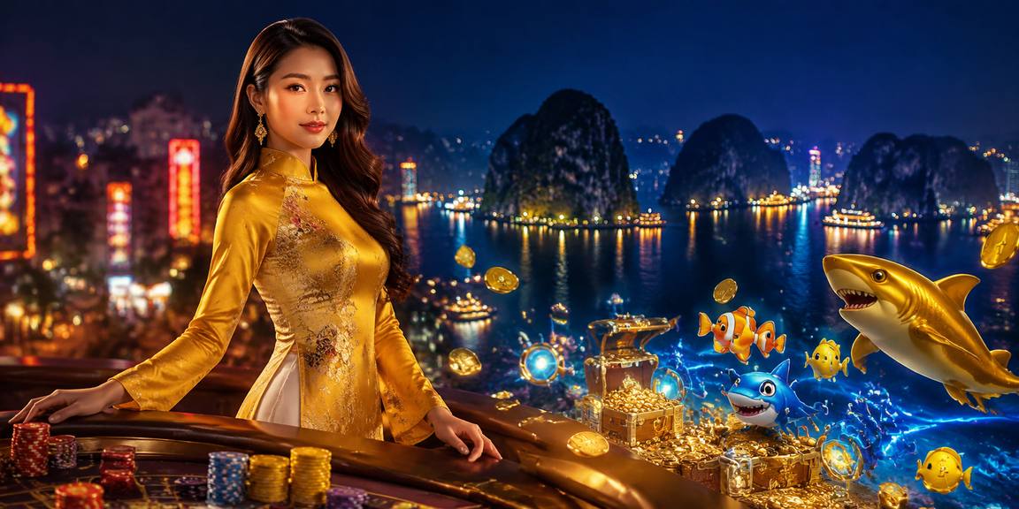 ace88 Nạp rút qua MoMo & ZaloPay